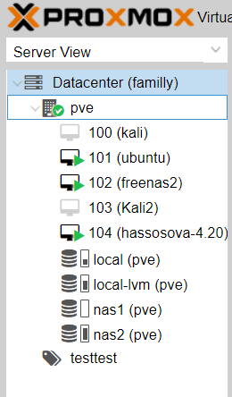 proxmox3 